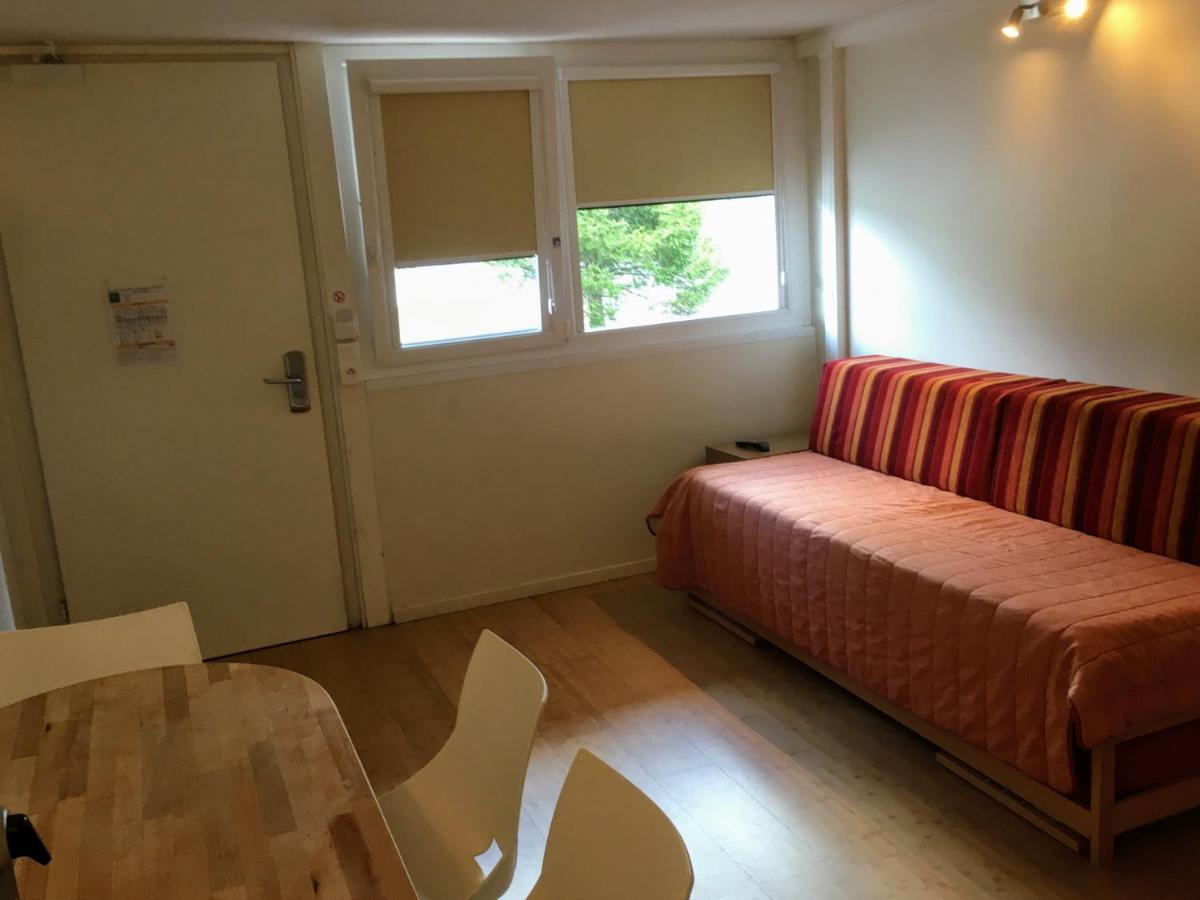 Hotel Pierre Blanche Chatillon-en-Michaille Екстериор снимка