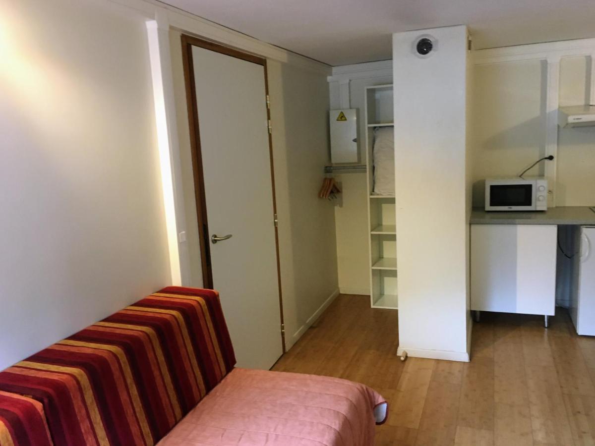 Hotel Pierre Blanche Chatillon-en-Michaille Екстериор снимка